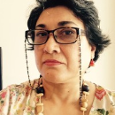 Sona Kalyanpur Rao