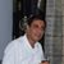 Avinash Ramani