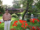Sachin S. Patil