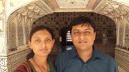 Vimesh P Nakum