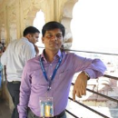 Ms Ansari