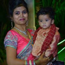 Meenal S Kambale