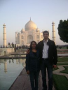 Jeetendra Singh Rathore
