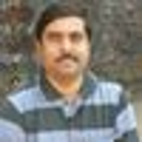 Parag Reya Dhande