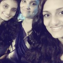 Beena Nambiar D
