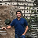 Anuj Singhal