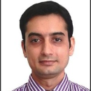 Shailesh R. Khode