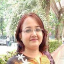 Swarna Lata Das