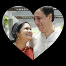 Vidya Rajeev Jagtap