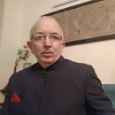 Tara Chand Sharma