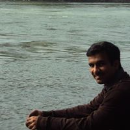 Pavan Kumar