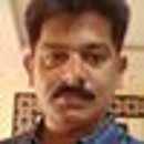 Shivakumar R