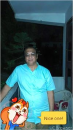 Madhu Karanval