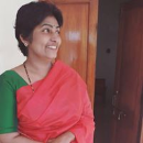 Bindu J Nair