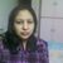 Neha Agarwal