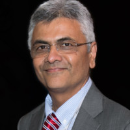 B. Krishnamurthy