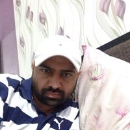Gurjewan Singh