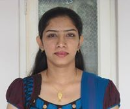 Nisha T. G.