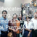 Pradeep Kumar Kar