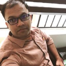 Saneesh 