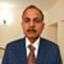 Lakhan Tiwari