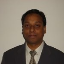 Prashant Baranwal