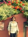 Archana Arun