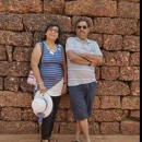 Sanjay V. Bagade