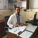 Anurag Saxena