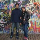 Prasanna Kumar Shetty