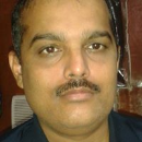 Sanjay Tiwari