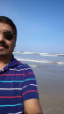 Namithaviswa Nath