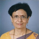 Pratibha Bhupali