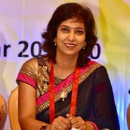 Pragati Khalatkar
