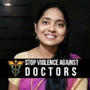 Vaishali Prashant Boke