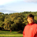 Sanjeev Kumar