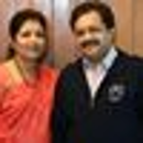 Shirish Chaudhari