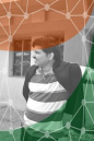 Krishna Kumar Sahu