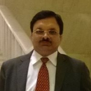Yogesh Dixit