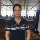 Ashok Kumar Gupta