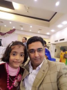Paritosh Mohan