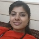 Smitha 
