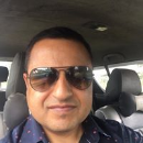 Nizam ud din Dar