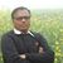 Nirmal C Prajapati