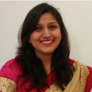 Girdhar Singh Bora