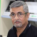 Mihir  Barua 