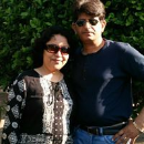 Anjali Singh