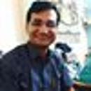 Pramod Jain