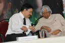 Subodh Kumar Singh
