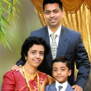 Shalini Fernandes